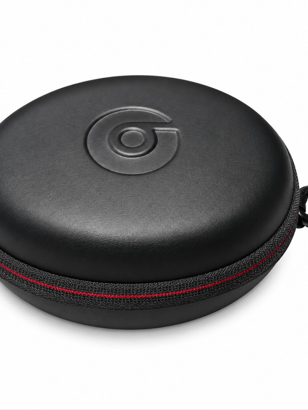 Genuine Beats By Dr. Dre Carrying Case Only